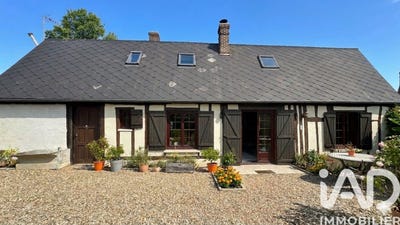 /international/fr/sylvains-les-moulins-upper-normandy-310105429293/?lang=pt
