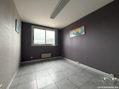 /international/fr/chatillon-le-duc-franche-comte-310107888232/