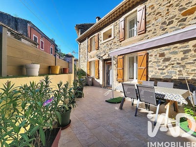 /international/fr/saint-nazaire-de-ladarez-languedoc-roussillon-310108004059/