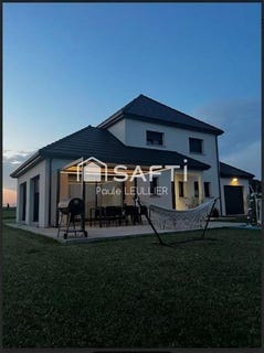 /international/fr/routot-upper-normandy-310108404724/