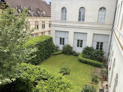 /international/fr/troyes-ardennes-310108276353/