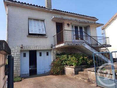 /international/fr/sauze-vaussais-charente-310108860782/