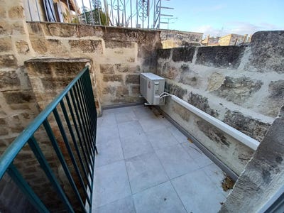 /international/fr/beaucaire-languedoc-roussillon-310108623936/