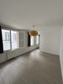 /international/fr/lille-calais-310109179830/