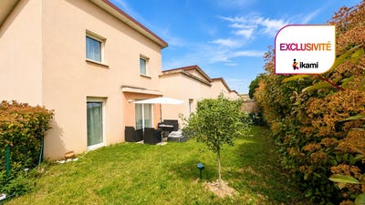 /international/fr/avenue-federation-de-montelimar-montelimar-rhone-310108261624/