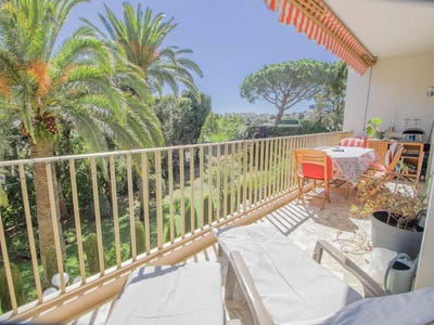/international/fr/cannes-provence-alpes-cote-d-azur-310101111196/?lang=en