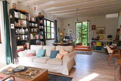 /international/fr/lendou-en-quercy-midi-pyrenees-310107069285/