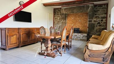 /international/fr/quintin-brittany-310104863246/