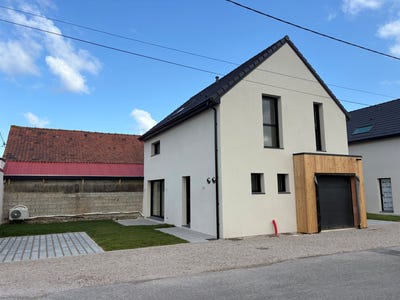 /international/fr/merlimont-calais-310107069591/
