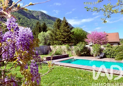/international/fr/vif-rhone-310108727882/?lang=pt