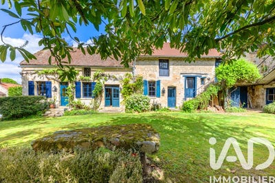 /international/fr/frouville-ile-de-france-310107561516/