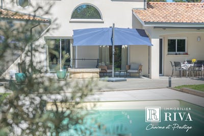 /international/fr/latresne-aquitaine-310107414470/