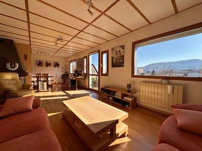 /international/fr/guebwiller-alsace-310101355110/?lang=zh-tw