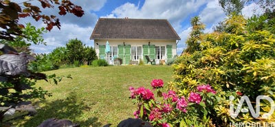 /international/fr/romorantin-lanthenay-centre-val-de-loire-310108262992/