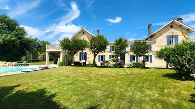 /international/fr/marsas-aquitaine-310100285137/