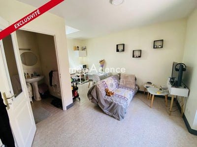/international/fr/alencon-la-basse-normandie-310099659940/?lang=it