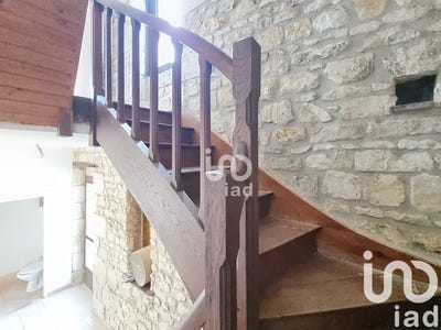 /international/fr/terce-charente-310100366520/?lang=zh-cn