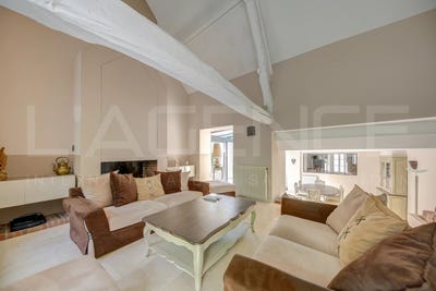 /international/fr/maule-upper-normandy-310100913565/?lang=zh-tw