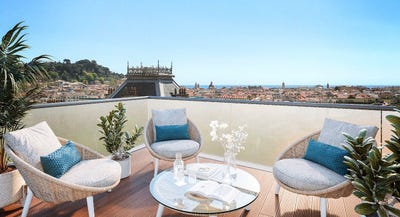 /international/fr/nice-provence-alpes-cote-d-azur-310120490743/