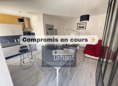 /international/fr/vannes-brittany-310107864827/