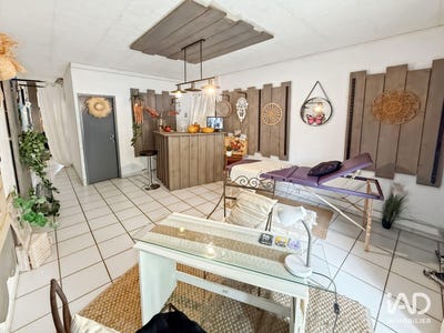 /international/fr/saint-maximin-la-sainte-baume-provence-alpes-cote-d-azur-310105069703/