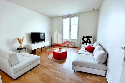 /international/fr/creil-picardie-310107222597/