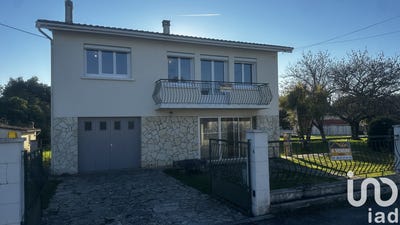 /international/fr/saint-germain-de-lusignan-charente-310103005969/