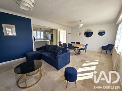 /international/fr/saint-dizier-ardennes-310108989672/
