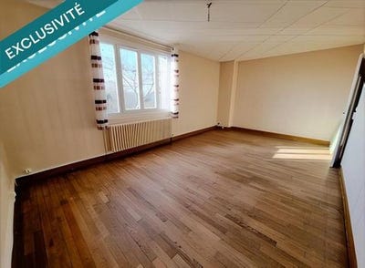 /international/fr/vierzon-centre-val-de-loire-310101515791/?lang=pt