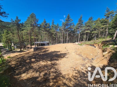/international/fr/caille-provence-alpes-cote-d-azur-310108555350/