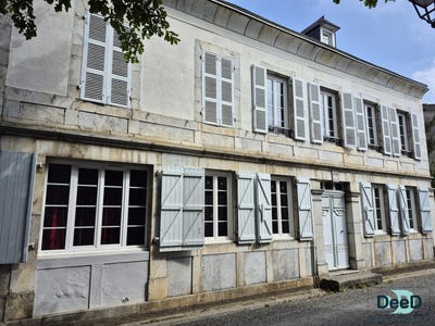 /international/fr/aneres-midi-pyrenees-310101019569/?lang=zh-tw