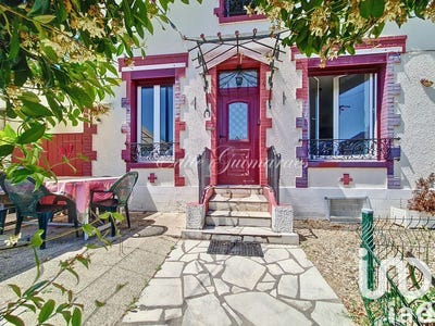 /international/fr/sartrouville-ile-de-france-310100856340/?lang=zh-tw