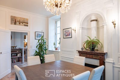 /international/fr/nogent-le-rotrou-centre-val-de-loire-310106019596/