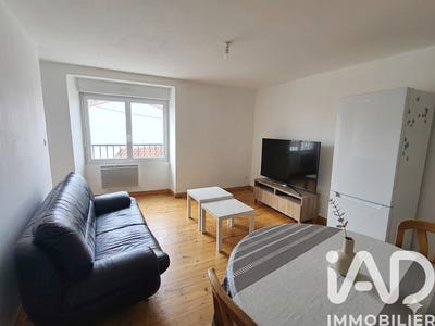 /international/fr/saint-jean-de-boiseau-pays-de-la-loire-310107369292/