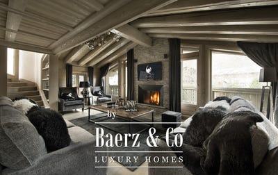 /international/fr/val-d-isere-rhone-310100952718/?lang=zh-cn