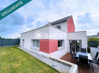 /international/fr/osse-brittany-310107497021/