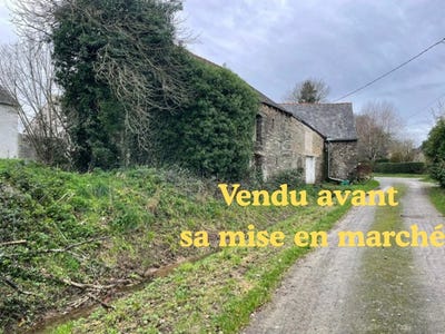 /international/fr/guilliers-brittany-310108670091/