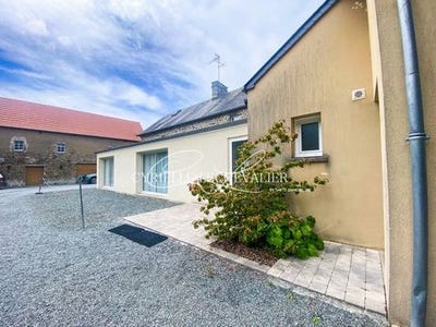 /international/fr/coutances-la-basse-normandie-310100523620/?lang=zh-cn