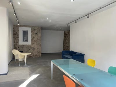 /international/fr/soultz-haut-rhin-alsace-310098839705/