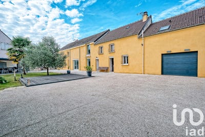 /international/fr/tancrou-ile-de-france-310094935395/?lang=zh-cn