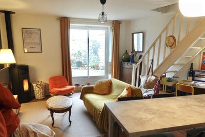 /international/fr/la-rochelle-charente-310108264721/