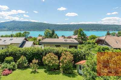 /international/fr/veyrier-du-lac-rhone-310108776123/