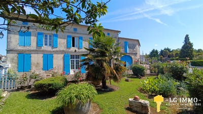 /international/fr/saint-genis-de-saintonge-charente-120096601663/?lang=de