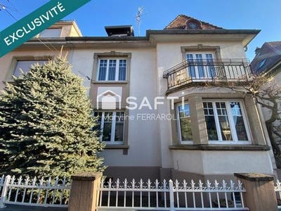 /international/fr/strasbourg-alsace-120097029483/