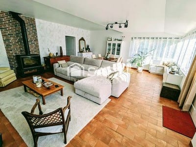 /international/fr/mezidon-vallee-d-auge-la-basse-normandie-310099003697/?lang=zh-cn
