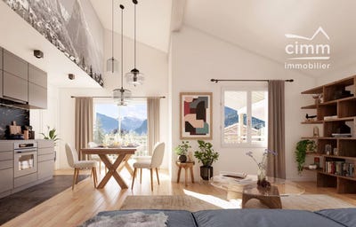 /international/fr/samoens-rhone-310105422822/