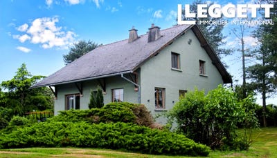 /international/fr/reigny-centre-val-de-loire-310109221641/?lang=th