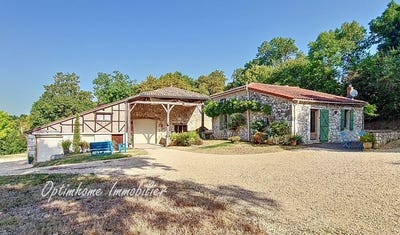 /international/fr/saint-robert-aquitaine-310106360822/