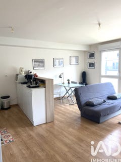 /international/fr/sautron-pays-de-la-loire-310105071864/