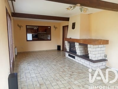 /international/fr/breteuil-upper-normandy-310108048106/